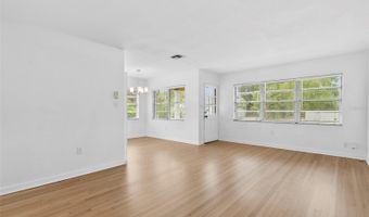 1039-1041 N THORNTON Ave, Orlando, FL 32803