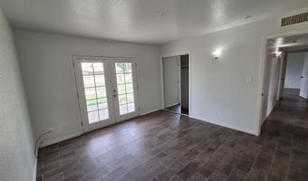 804 S 17th St, Artesia, NM 88210