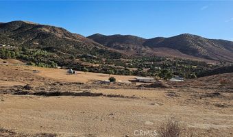 0 Carrie Ct, Agua Dulce, CA 91390