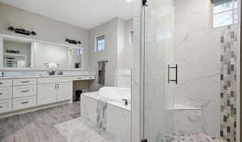 117 Crescent Rdg, Adkins, TX 78101