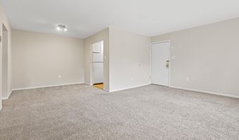 4407 ROMLON St 301, Beltsville, MD 20705