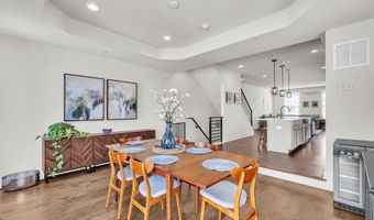 354 CINNAMINSON St, Philadelphia, PA 19128