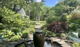 58 Church St, Belfast, ME 04915