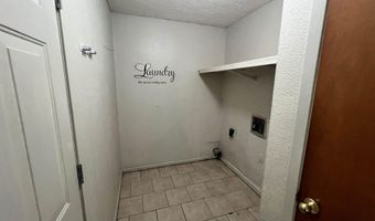 1356 Balsam Ave, Baton Rouge, LA 70807