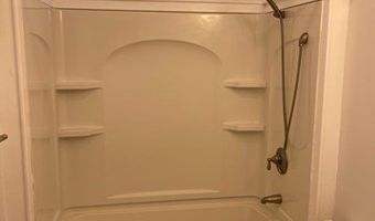 30 Sudan 2, Boston, MA 02125