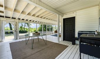 4301 SW 2nd St, Bentonville, AR 72712