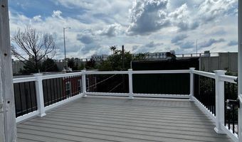 218 E WILDEY St, Philadelphia, PA 19125