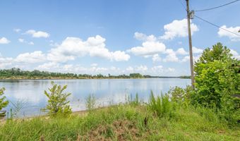 3360 COFFEE LANDING Rd, Adamsville, TN 38310