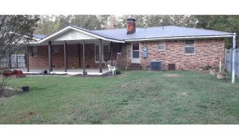 3267 Highway 31, Beebe, AR 72012