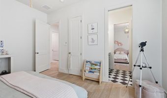 2202 S Ridge Xing, Abilene, TX 79606