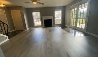 324 Laurens St SW Unit A, Aiken, SC 29801