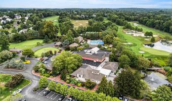 1104 ASHRIDGE Ct, Ambler, PA 19002