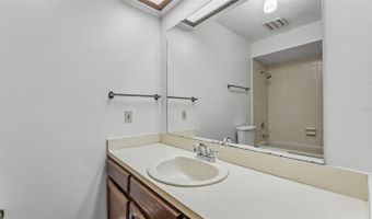 4820 IRONWOOD Trl, Bartow, FL 33830