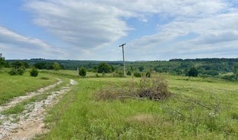 0 CR 2230, Barnsdall, OK 74002
