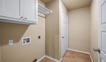 311 Ave H, Abernathy, TX 79311