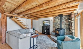 73 Washington Lode Rd, Breckenridge, CO 80424