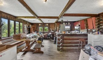 1526 Stevenson Rd, Ashtabula, OH 44004