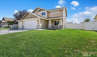 19121 Kenney Way, Caldwell, ID 83605