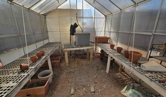 2410 Hawaii Ave, Alamogordo, NM 88310