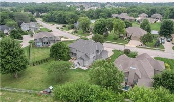 3118 N 128th St, Kansas City, KS 66109