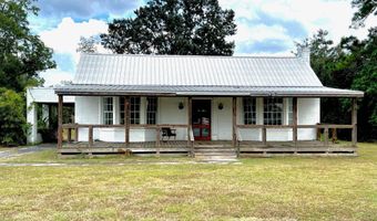 1207 W BY-PASS, Andalusia, AL 36420