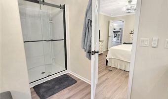 55 Kelley Rd, Batesville, AR 72501