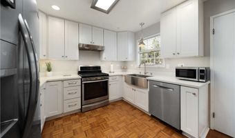 2611 Sand Creek Dr, Acton, CA 93510