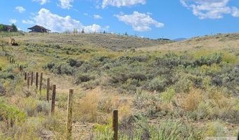 6 Homestead Trl, Challis, ID 83226