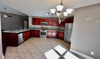 66 Hathcock Rd, Apalachicola, FL 32320