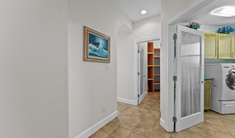 16890 CROWN TERRACE Rd, Brookings, OR 97415