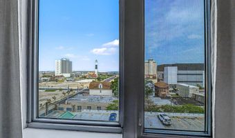 526 PACIFIC Ave 601, Atlantic City, NJ 08401