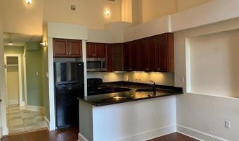 318 BAINBRIDGE St, Philadelphia, PA 19147