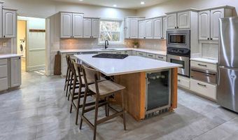 6 Cinderberry Ct, Georgetown, DE 19947