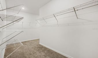 3819 ORANGE FOREST Ln, Bartow, FL 33830
