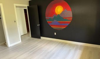 219 Fourth St, Ayden, NC 28513