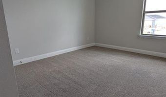 2523 HUXLEY Mews, Allen, TX 75013