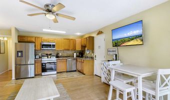 61 N Kihei Rd 4, Kihei, HI 96753