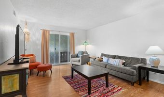 3250 Oneal Cir H17, Boulder, CO 80301