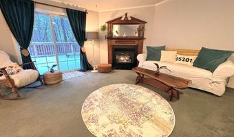 150 Fillmore St, Bennington, VT 05201