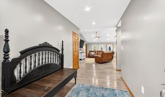 972 County Road 14004 N/A NE, Adrian, MO 64720