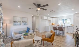 5233 Questa Dr, Abilene, TX 79605