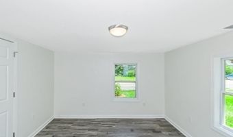 204 Mill, Barnesville, GA 30204