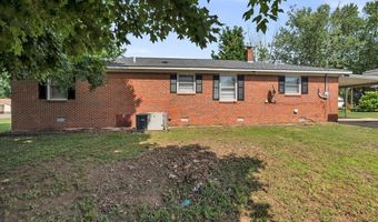 29705 Hogan Ave, Ardmore, AL 35739