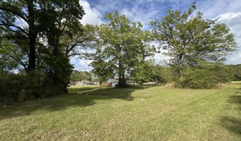 1311 A N Jackson St, Brookhaven, MS 39601