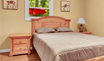 296 Signal Rock Rd, North Kingstown, RI 02852