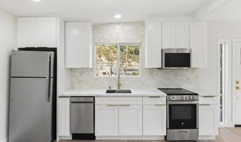 3646 Curlew St, San Diego, CA 92103