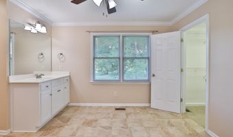3901 COUNTY ROAD 33, Ashville, AL 35953