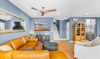151 N Annapolis Ave 7, Atlantic City, NJ 08401