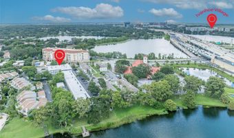320 LAKEVIEW St 220, Orlando, FL 32804
