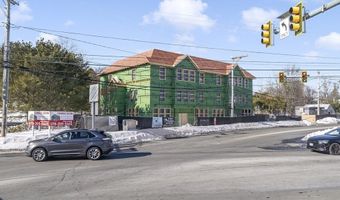 41 Hillside Ave 1, 2, Amesbury, MA 01913